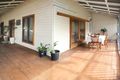 Property photo of 49 Moffatt Street Goondiwindi QLD 4390