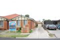 Property photo of 2/14 Bailey Street St Albans VIC 3021