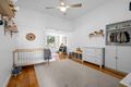 Property photo of 35 Chermside Road Eastern Heights QLD 4305