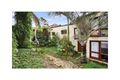 Property photo of 1/55 Windsor Road Dulwich Hill NSW 2203