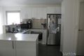 Property photo of 10/10 Tasman Place Lyons ACT 2606