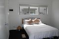 Property photo of 10/10 Tasman Place Lyons ACT 2606