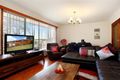 Property photo of 60 Wendy Avenue Georges Hall NSW 2198