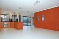 Property photo of 5 Coolamon Boulevard Ellenbrook WA 6069