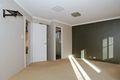 Property photo of 5 Coolamon Boulevard Ellenbrook WA 6069