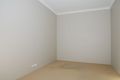 Property photo of 5 Coolamon Boulevard Ellenbrook WA 6069