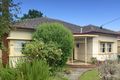 Property photo of 20 Westernport Road Lang Lang VIC 3984