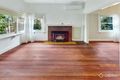 Property photo of 20 Westernport Road Lang Lang VIC 3984