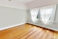 Property photo of 20 Westernport Road Lang Lang VIC 3984