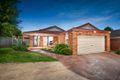 Property photo of 12 Fernbrook Rise Knoxfield VIC 3180