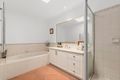 Property photo of 12 Fernbrook Rise Knoxfield VIC 3180