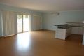 Property photo of 21 Percy Street Cheltenham SA 5014