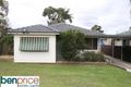 Property photo of 30 Salamaua Road Whalan NSW 2770