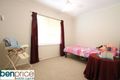 Property photo of 30 Salamaua Road Whalan NSW 2770