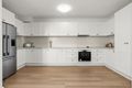 Property photo of 40/23-29 Willock Avenue Miranda NSW 2228