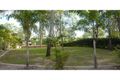 Property photo of 8 Royal Boulevard Moore Park Beach QLD 4670