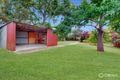 Property photo of 20 Westernport Road Lang Lang VIC 3984