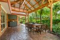 Property photo of 12 Fernbrook Rise Knoxfield VIC 3180