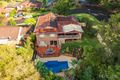 Property photo of 109 Hamlyn Drive Port Macquarie NSW 2444