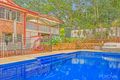 Property photo of 109 Hamlyn Drive Port Macquarie NSW 2444
