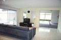 Property photo of 4 The Bittern Boulevard Bittern VIC 3918