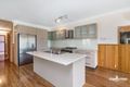 Property photo of 18 Linton Street Waterford Park VIC 3658