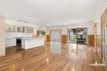 Property photo of 18 Linton Street Waterford Park VIC 3658