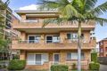 Property photo of 3/16 Gordon Street Brighton-Le-Sands NSW 2216