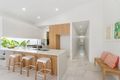 Property photo of 14 Paradise Parade Jacobs Well QLD 4208