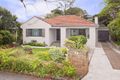 Property photo of 49 Grosvenor Road Lindfield NSW 2070