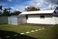 Property photo of 3 Hedge Street Strathpine QLD 4500