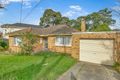 Property photo of 19 Aurisch Avenue Glen Waverley VIC 3150