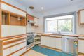 Property photo of 19 Aurisch Avenue Glen Waverley VIC 3150