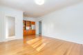 Property photo of 19 Aurisch Avenue Glen Waverley VIC 3150
