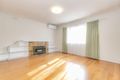 Property photo of 19 Aurisch Avenue Glen Waverley VIC 3150