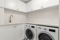 Property photo of 40/23-29 Willock Avenue Miranda NSW 2228
