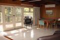 Property photo of 45 Beachcomber Avenue Smiths Beach VIC 3922