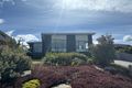 Property photo of 1/35 Horizon Drive Sorell TAS 7172