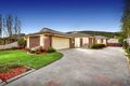 Property photo of 8 Huon Pine Court Upper Ferntree Gully VIC 3156