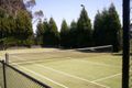 Property photo of 1 Camelot Close Research VIC 3095