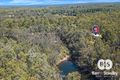 Property photo of 71 Hovea Place Jalbarragup WA 6275