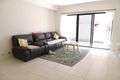 Property photo of 6/50 Tavistock Road South Hurstville NSW 2221