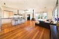 Property photo of 89 Station Street Aspendale VIC 3195