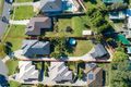 Property photo of 1 Coral Fern Circuit Murwillumbah NSW 2484