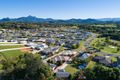 Property photo of 1 Coral Fern Circuit Murwillumbah NSW 2484