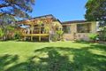 Property photo of 17 Carbeen Crescent Cordeaux Heights NSW 2526