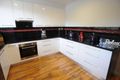 Property photo of 7 Melaleuca Way South Grafton NSW 2460