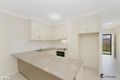 Property photo of 1/46 Howlett Street Currajong QLD 4812