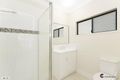 Property photo of 1/46 Howlett Street Currajong QLD 4812