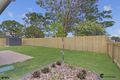 Property photo of 1/46 Howlett Street Currajong QLD 4812